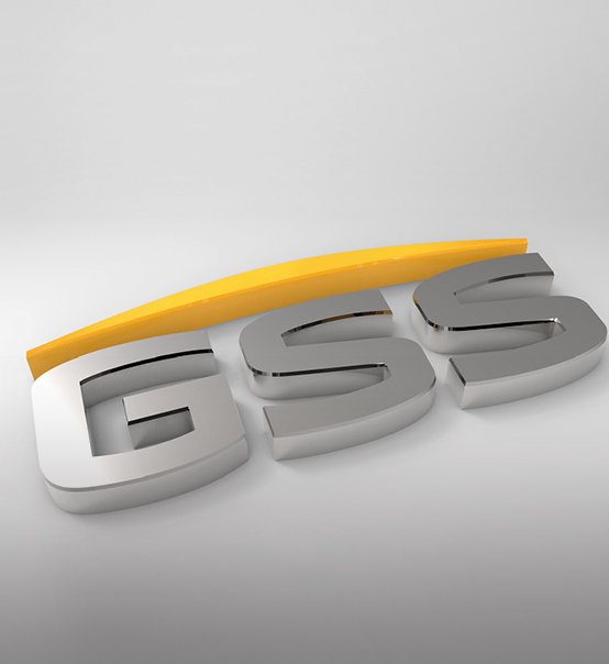 2021回顧｜企業(yè)文化，大放異彩！